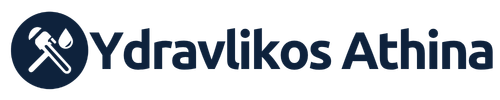 ydravlikosathina.gr